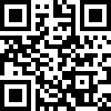 https://mehrnews.com/x39wLT