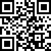 https://mehrnews.com/x3dsS3