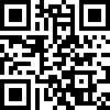https://mehrnews.com/xXkdX
