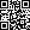 https://mehrnews.com/xYk5d