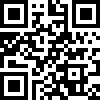 https://mehrnews.com/x3dhD4