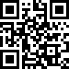 https://mehrnews.com/x34Cb4