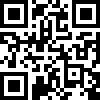 https://mehrnews.com/x3cRCP