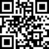 https://mehrnews.com/x6CRz