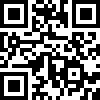 https://mehrnews.com/x3dmvk