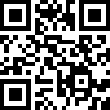https://mehrnews.com/x39Pj7