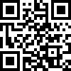 https://mehrnews.com/x39xBf
