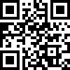 https://mehrnews.com/x3d3jy