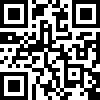 https://mehrnews.com/x35hyK