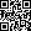 https://mehrnews.com/x3dpFx