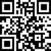 https://mehrnews.com/xncXw