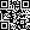 https://mehrnews.com/xY4wg