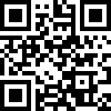 https://mehrnews.com/x37GnF