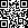 https://mehrnews.com/xpxpk