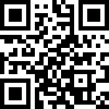 https://mehrnews.com/x38k6W