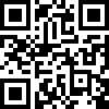https://mehrnews.com/x38N5p
