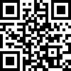 https://mehrnews.com/x3dsh8
