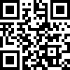 https://mehrnews.com/x3dqMP