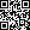 https://mehrnews.com/x34FR4