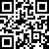 https://mehrnews.com/x3dgwF