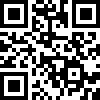 https://mehrnews.com/x3bCnr