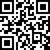 https://mehrnews.com/x36WWN