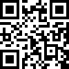 https://mehrnews.com/xnC9h
