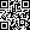 https://mehrnews.com/x38QkV