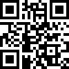 https://mehrnews.com/xYY3K
