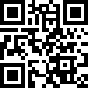 https://mehrnews.com/xSQxt