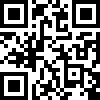https://mehrnews.com/x35cJ9