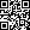 https://mehrnews.com/x33FjP