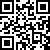 https://mehrnews.com/xrYTK