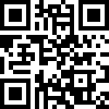 https://mehrnews.com/xL9Sc