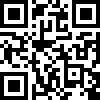 https://mehrnews.com/x3cQtR