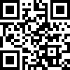 https://mehrnews.com/x3dn54