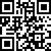 https://mehrnews.com/x6JTH