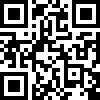 https://mehrnews.com/x33RWP