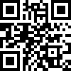 https://mehrnews.com/xYfnc