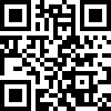 https://mehrnews.com/xszcV