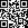 https://mehrnews.com/xnyz3