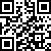 https://mehrnews.com/x3dk5Q