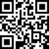 https://mehrnews.com/x3bDJg