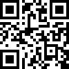 https://mehrnews.com/x38Q49