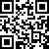 https://mehrnews.com/xWVXd