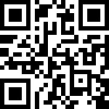 https://mehrnews.com/x3b8LS