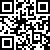 https://mehrnews.com/x39VrG