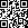 https://mehrnews.com/x3cgHC
