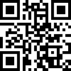 https://mehrnews.com/xQPLb