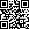 https://mehrnews.com/x3dgFM